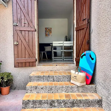 Casa Nina *