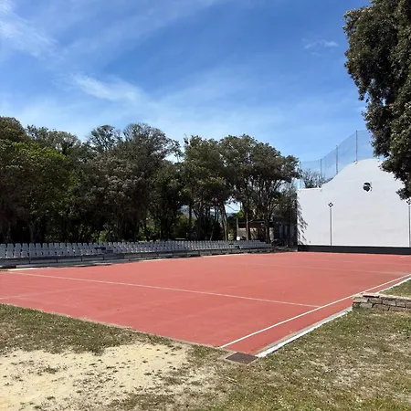 Casa Nina